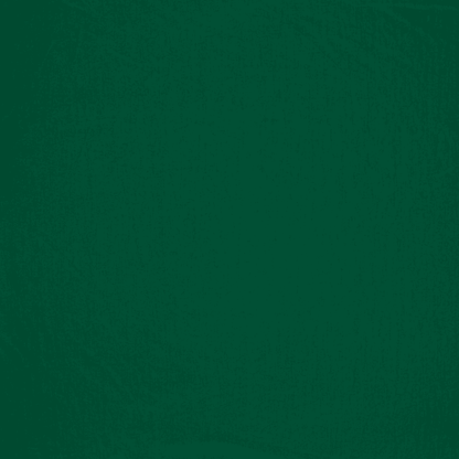 Quantec Grass Green 150cm - Ragland Fabrics