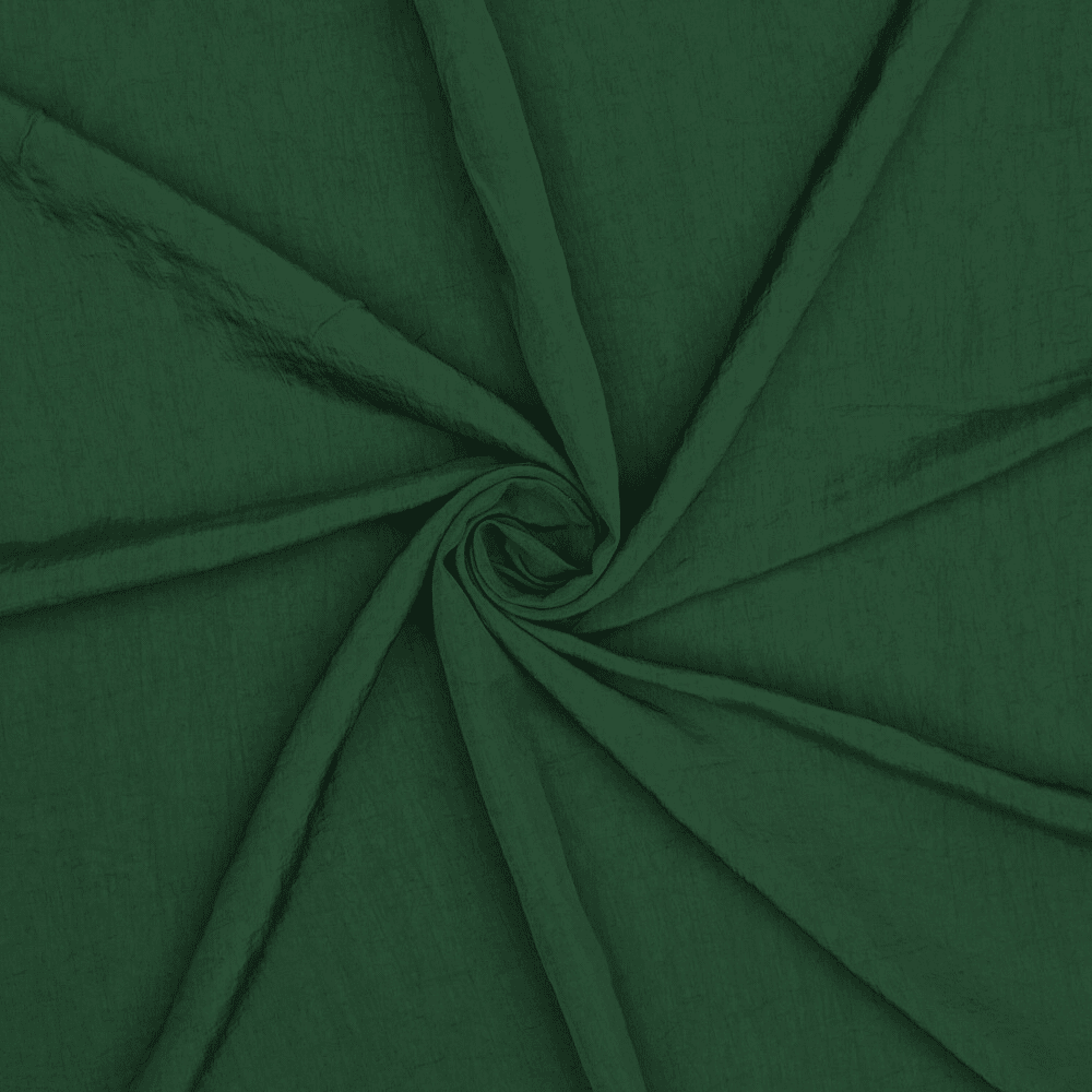 Quantec Grass Green 150cm - Ragland Fabrics