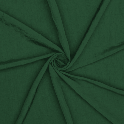 Quantec Grass Green 150cm - Ragland Fabrics