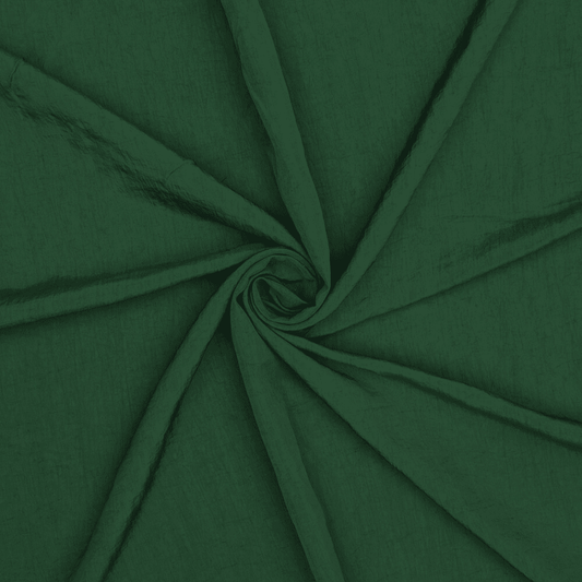 Quantec Grass Green 150cm - Ragland Fabrics