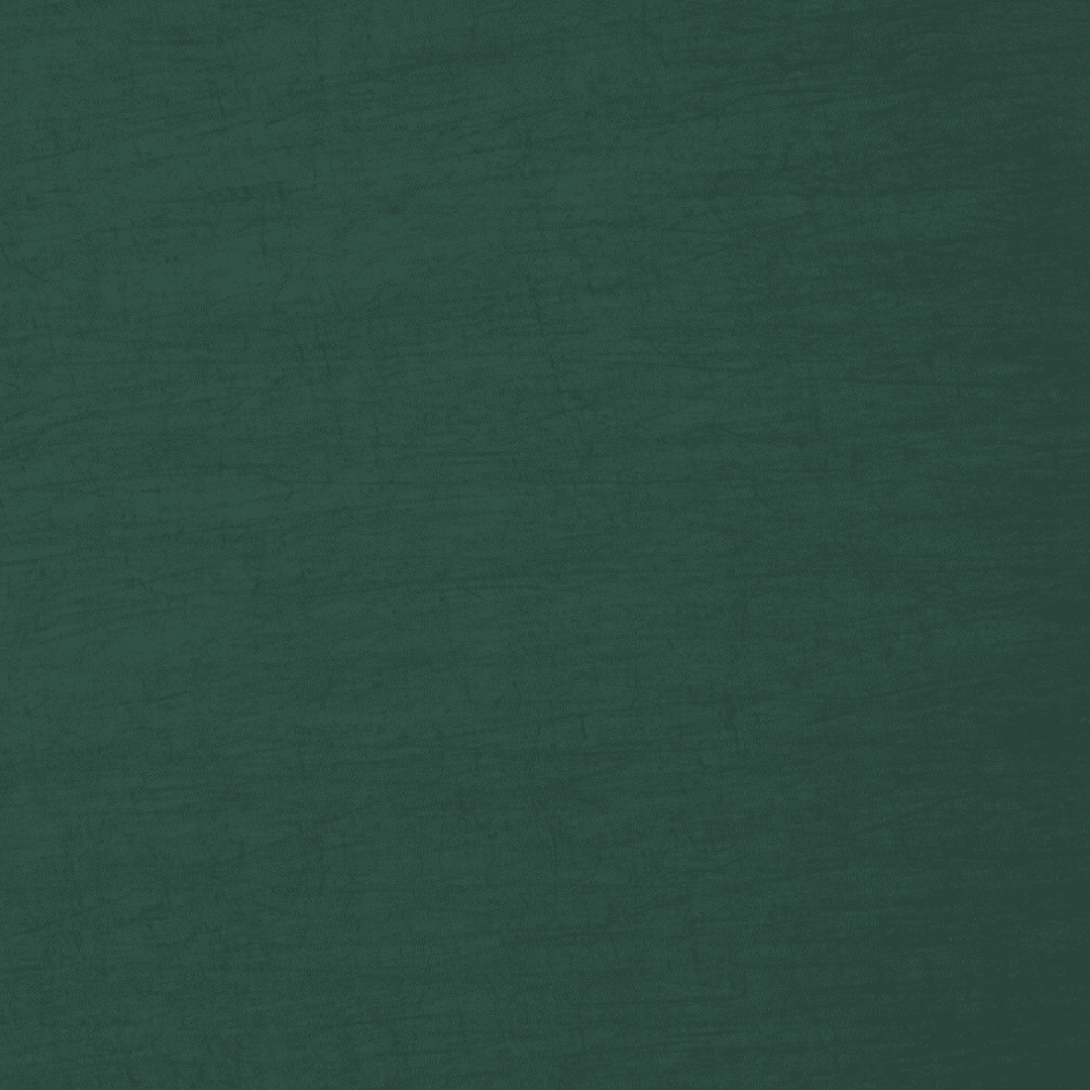 Quantec Sea Green 150cm - Ragland Fabrics