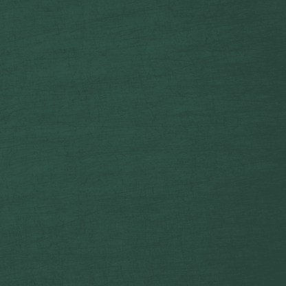 Quantec Sea Green 150cm - Ragland Fabrics