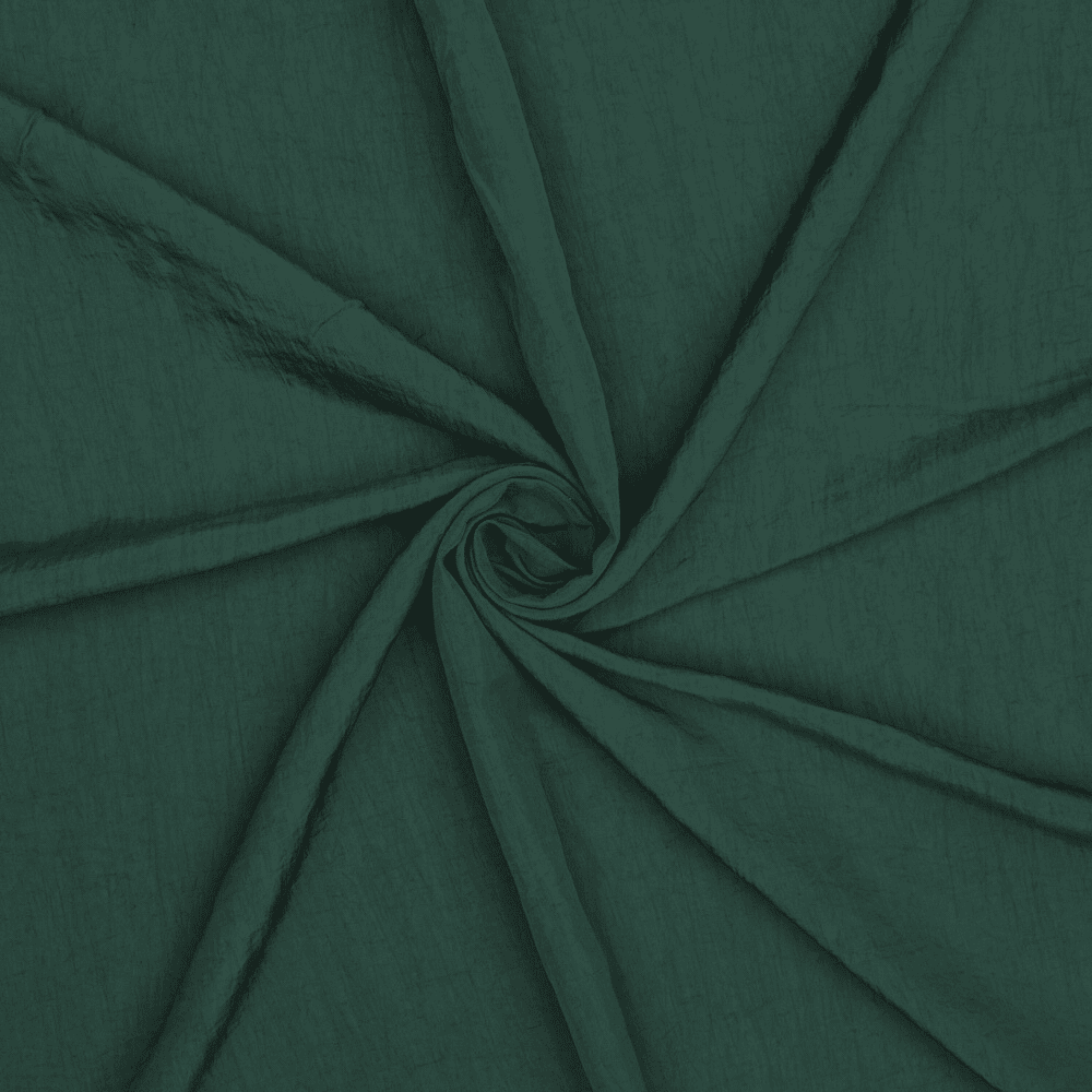Quantec Sea Green 150cm - Ragland Fabrics