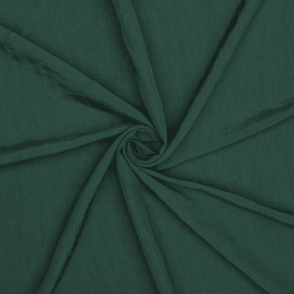 Quantec Sea Green 150cm - Ragland Fabrics