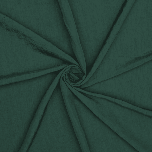 Quantec Sea Green 150cm - Ragland Fabrics