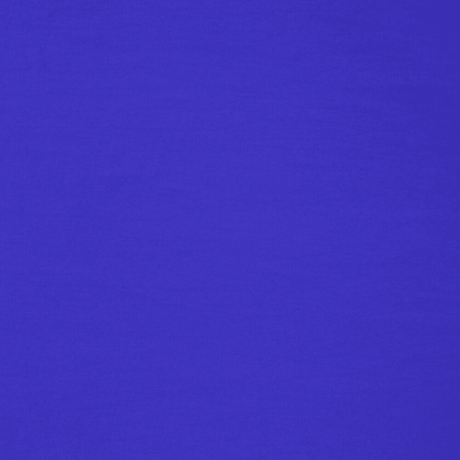 Quantec Smooth Royal Blue 150cm - Ragland Fabrics
