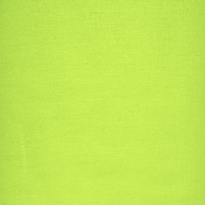 Quilting Cotton Lumo Green - Ragland Fabrics