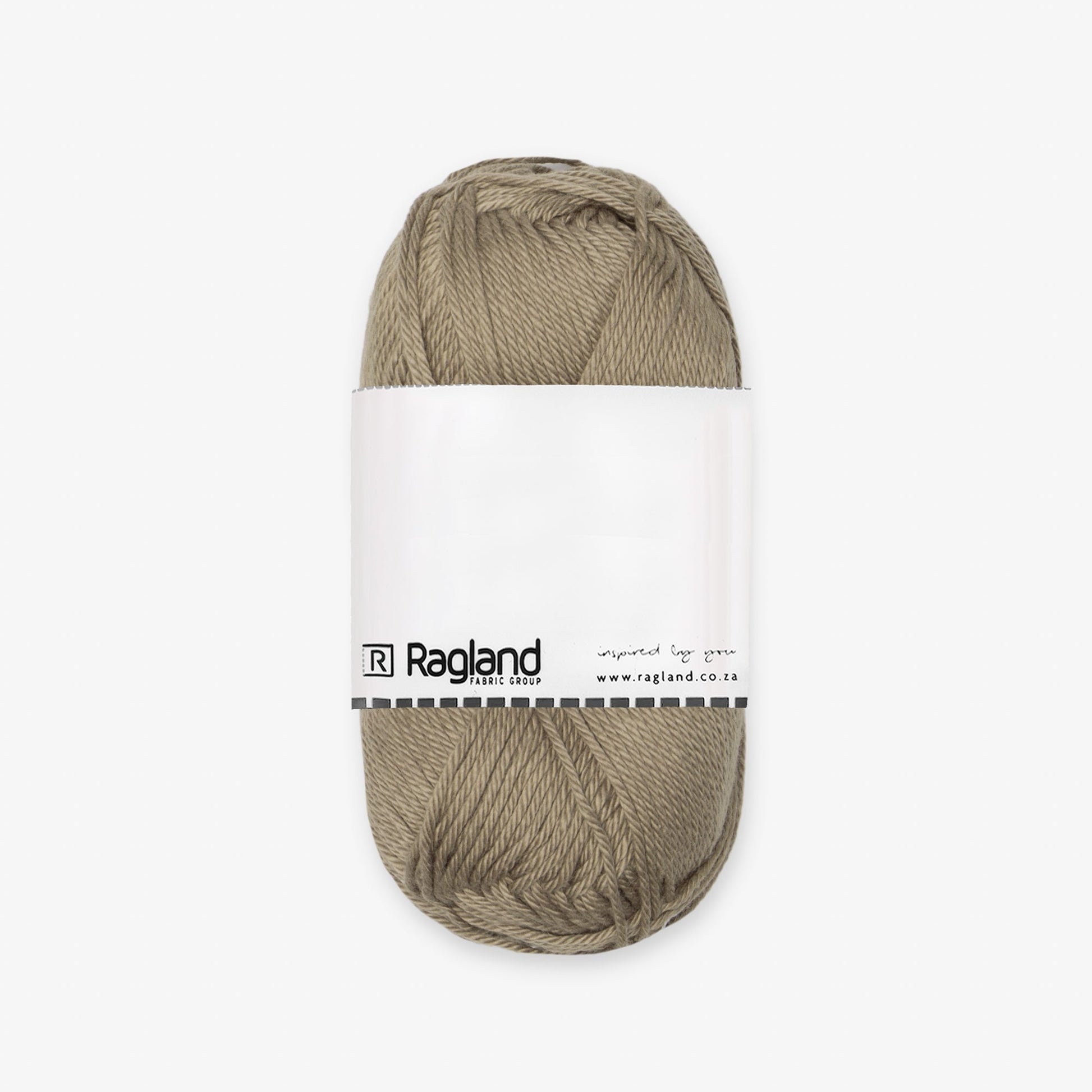 Raeesah 100% Cotton Mocha 11 - Ragland Fabrics