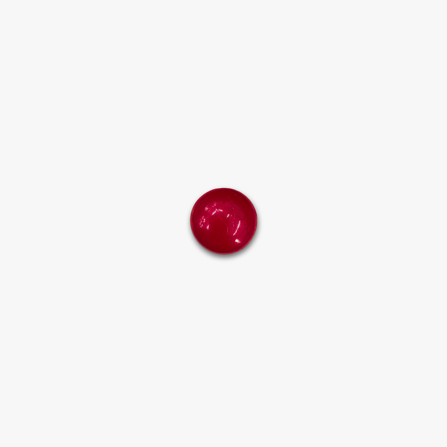PEARL Red Buttons SMALL