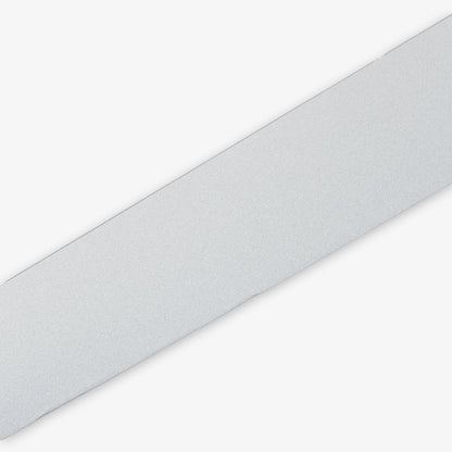 Reflective Tape Silver 50mm - Flame Retardant - Ragland Fabrics