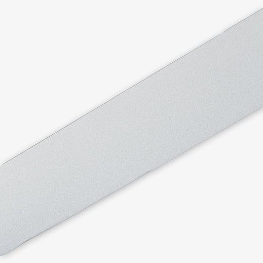 Reflective Tape Silver 50mm - Flame Retardant - Ragland Fabrics