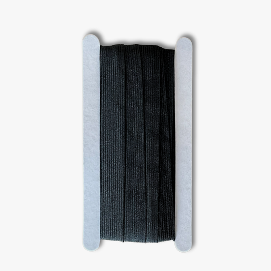Elastic Pre-pack 19mm (5M)