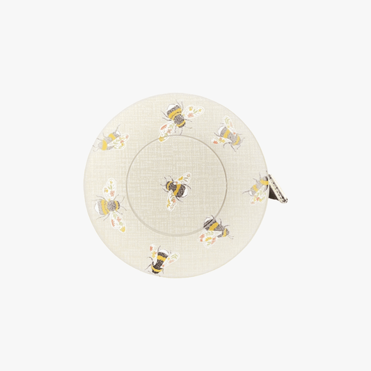 Retractable Measuring Tape - Ragland Fabrics