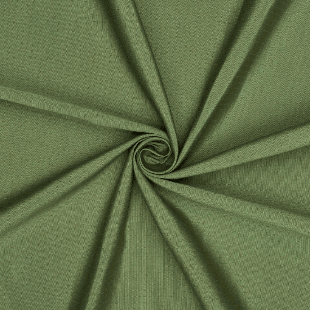 Ripstop Active Wear Green - Ragland Fabrics