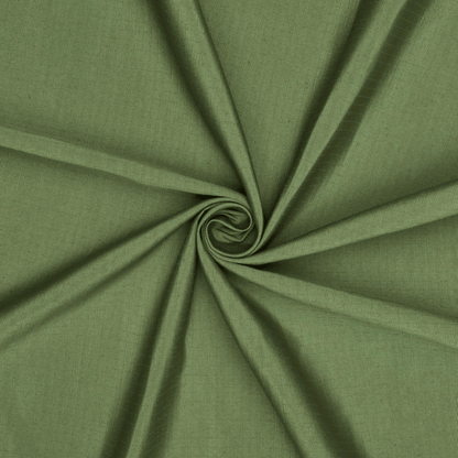 Ripstop Active Wear Green - Ragland Fabrics