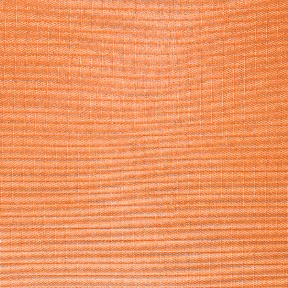 Ripstop Active Wear Orange - Ragland Fabrics