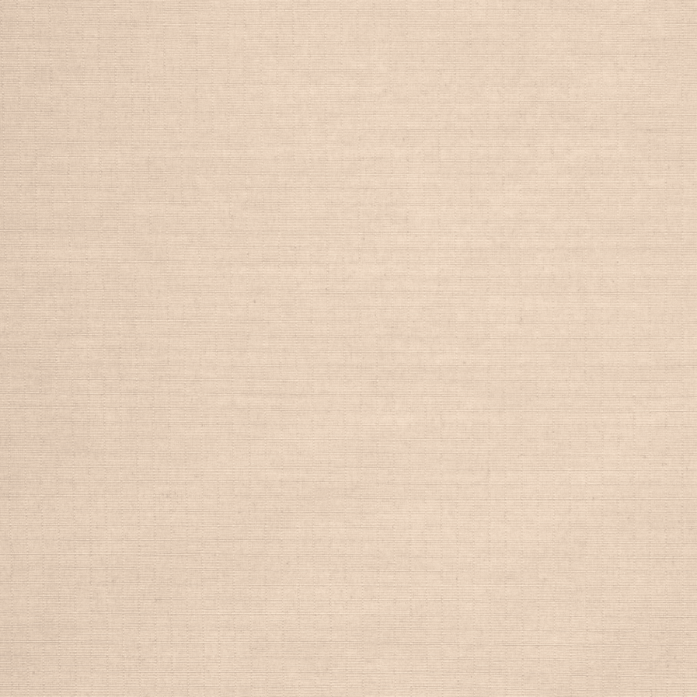 Ripstop Shirting Khaki - Ragland Fabrics