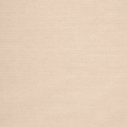 Ripstop Shirting Khaki - Ragland Fabrics