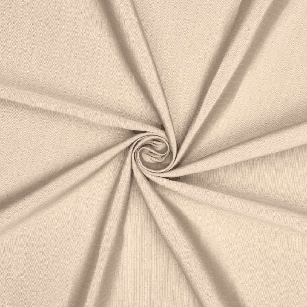 Ripstop Shirting Khaki - Ragland Fabrics