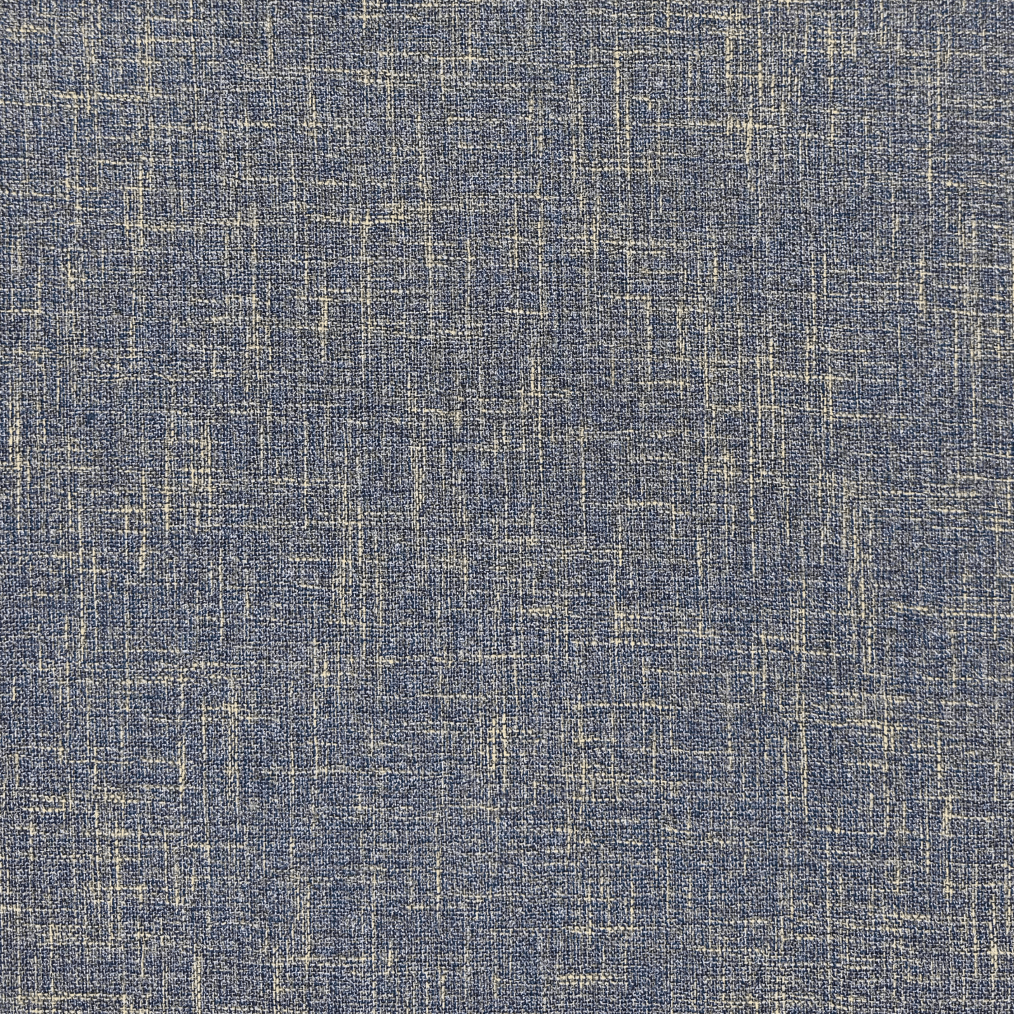 Roman Upholstery 7 - Ragland Fabrics