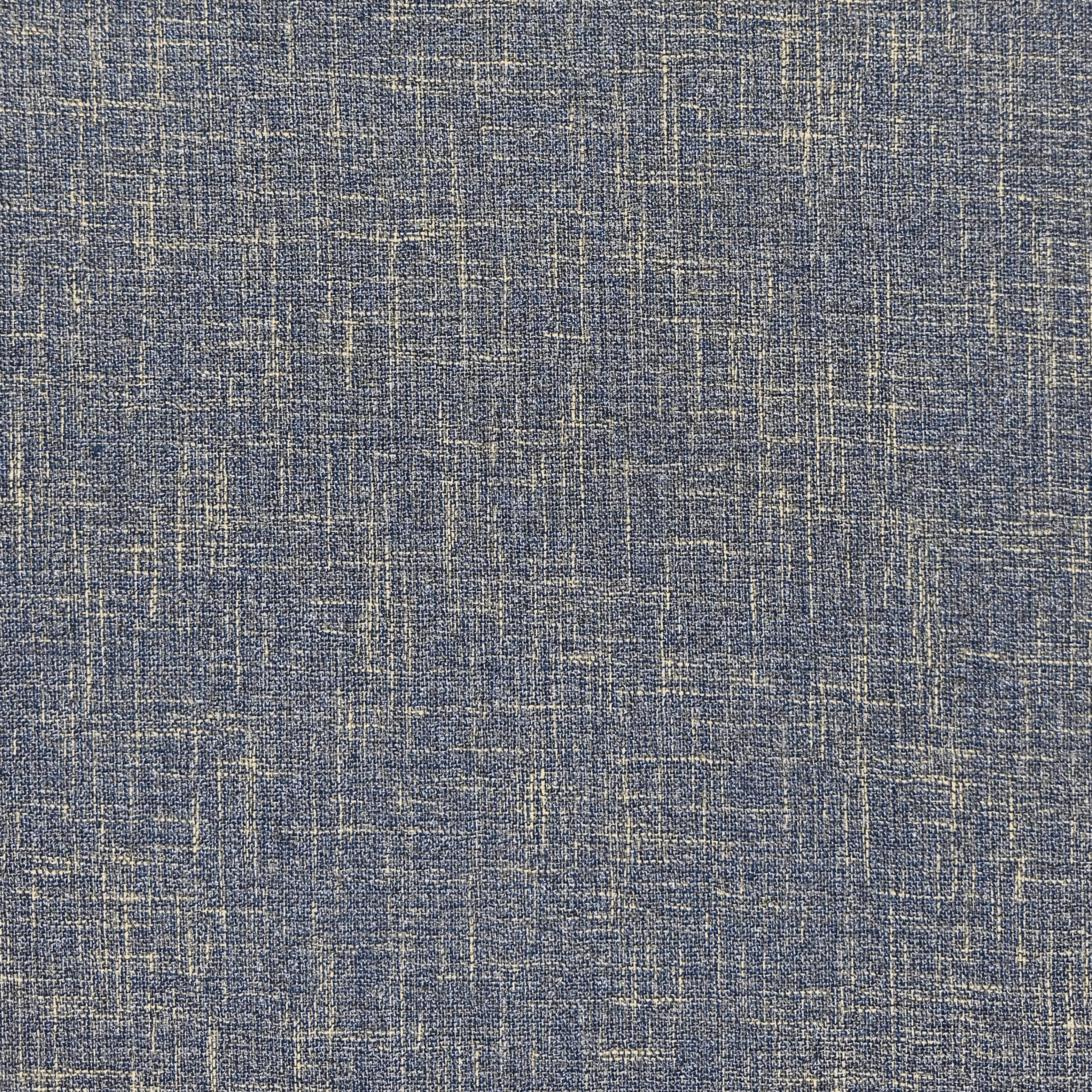 Roman Upholstery 7 - Ragland Fabrics
