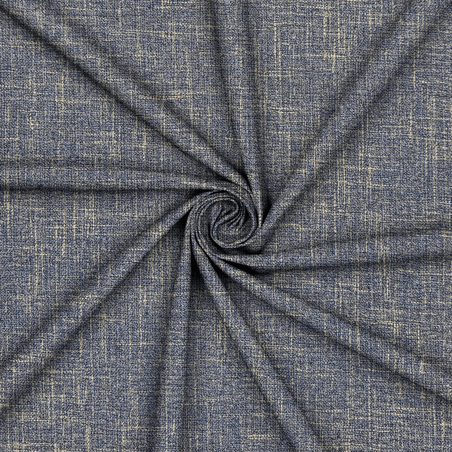 Roman Upholstery 7 - Ragland Fabrics