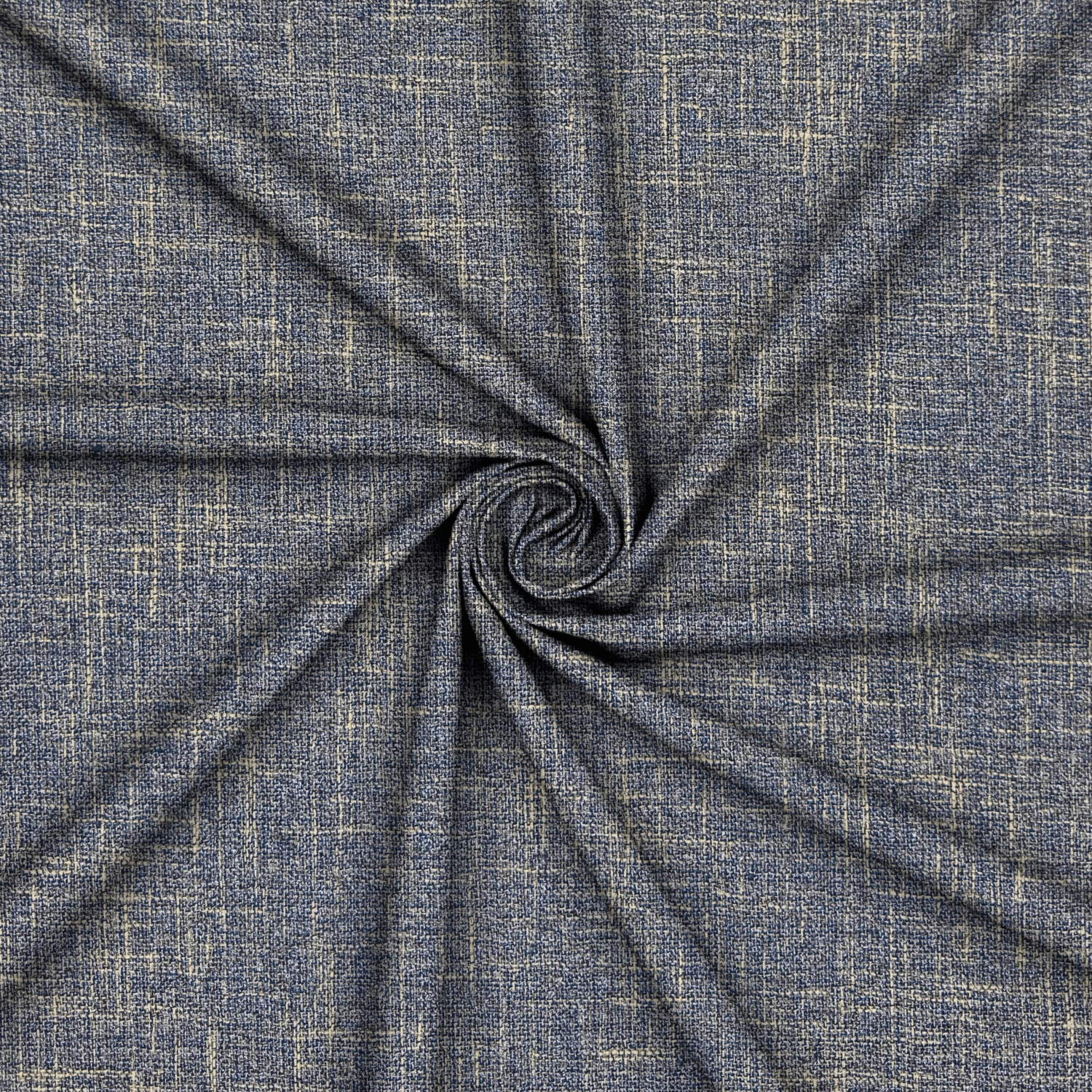Roman Upholstery 7 - Ragland Fabrics