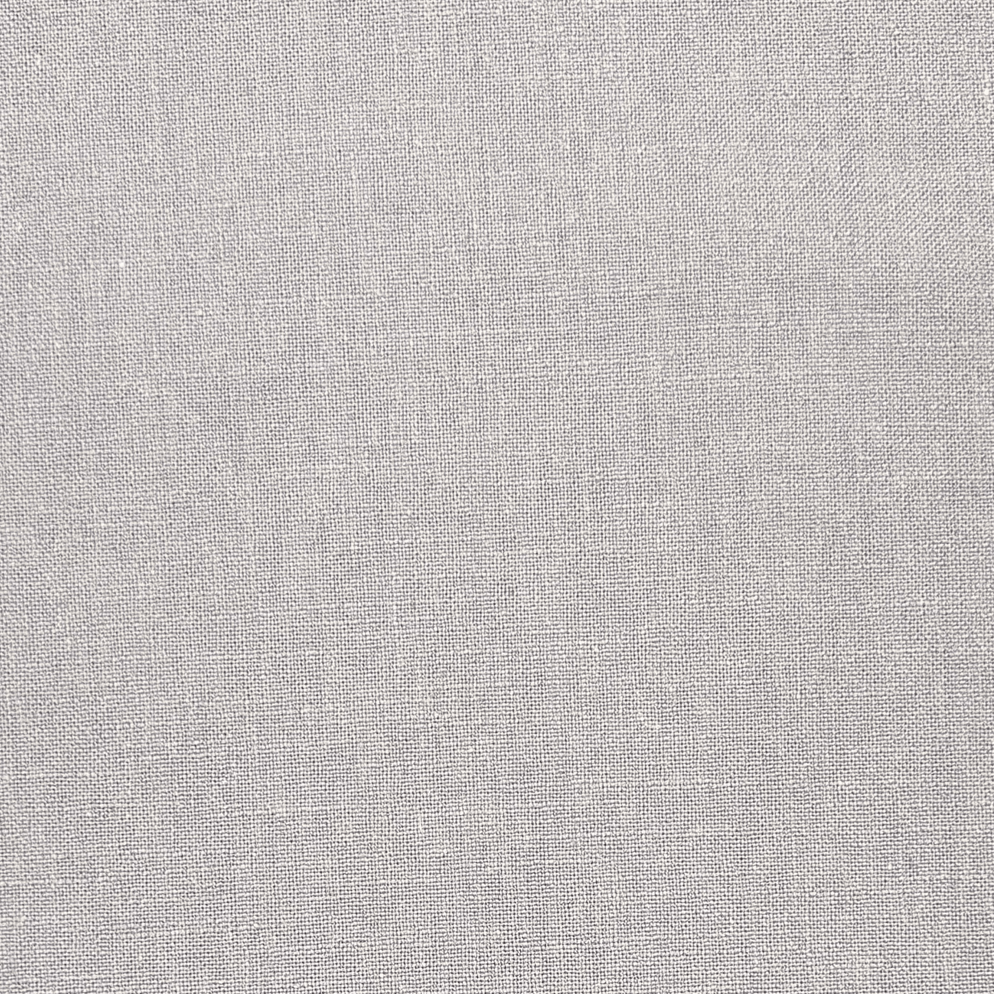 Roxbury Linen Duty Grey 280cm - Discontinued - Ragland Fabrics