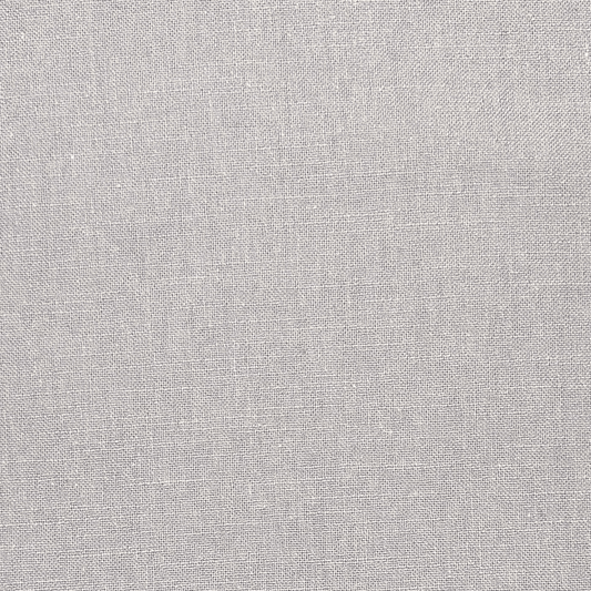 Roxbury Linen Duty Grey 280cm - Discontinued