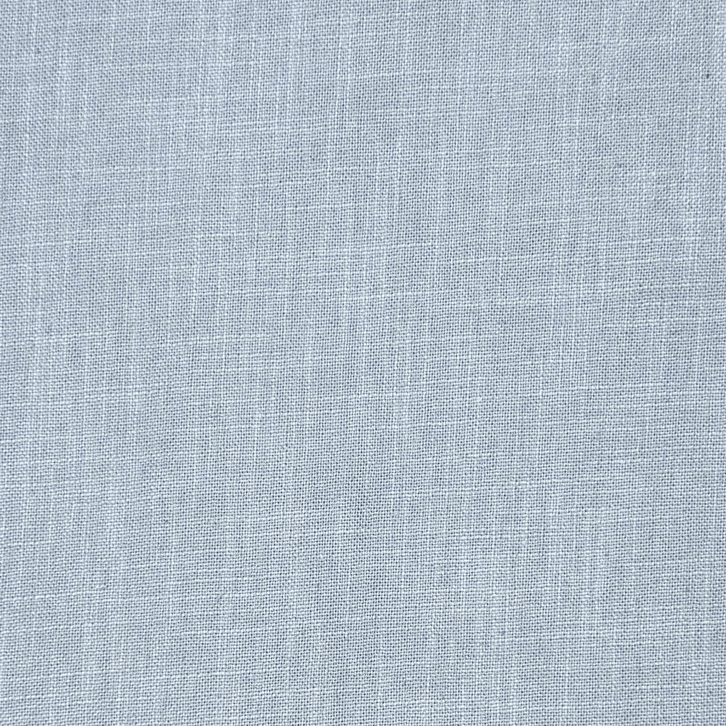 Roxbury Linen Misty 280cm - Discontinued - Ragland Fabrics