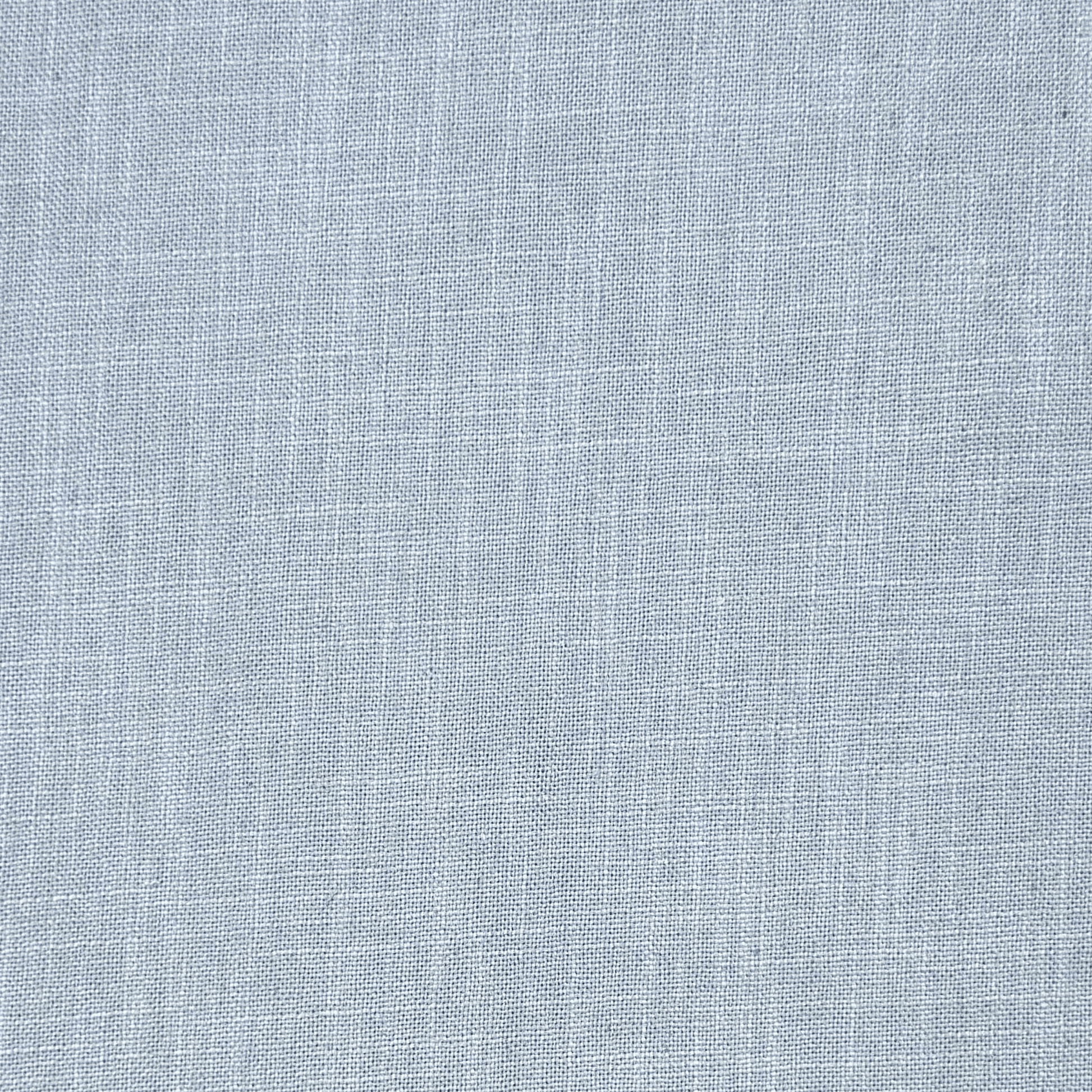 Roxbury Linen Misty 280cm - Discontinued - Ragland Fabrics