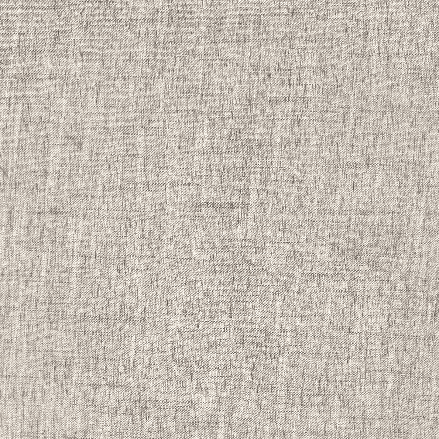 Roxbury Linen Oat 280cm - Discontinued - Ragland Fabrics