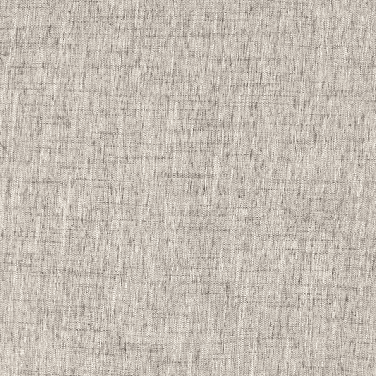 Roxbury Linen Oat 280cm - Discontinued