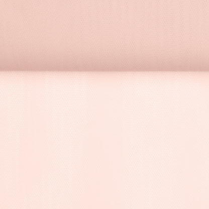 Tulle Turkish Ballet Pink #5 300cm