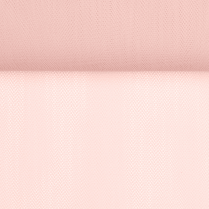 Tulle Turkish Fleshy Pink 6 300cm - Ragland Fabrics