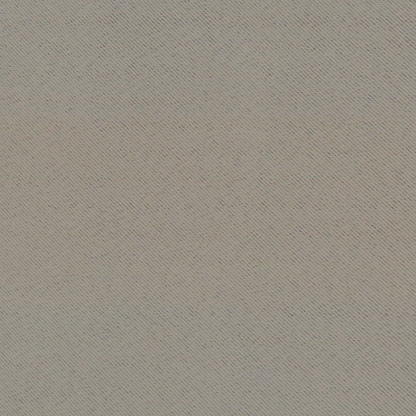Woven Curtain Lining 280cm - Stone