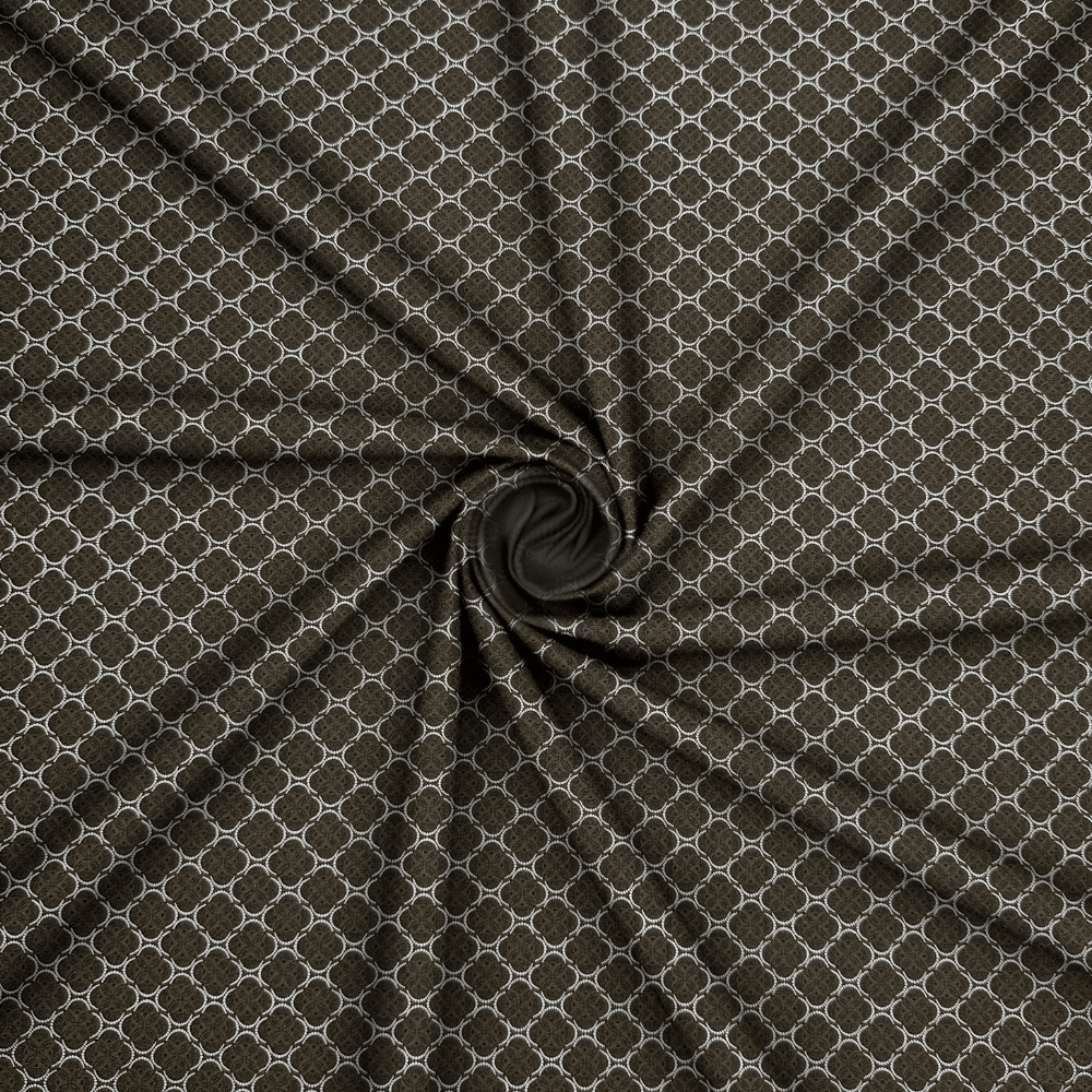 Schwe Schwe Filigree - Ragland Fabrics