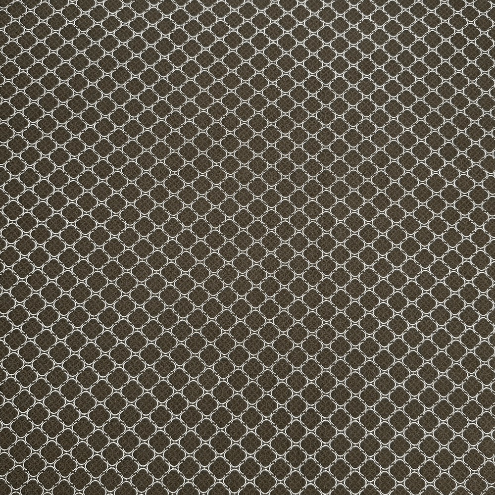 Schwe Schwe Filigree - Ragland Fabrics