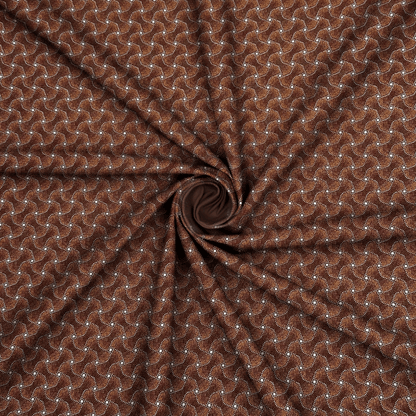 Schwe Schwe Helix - Ragland Fabrics