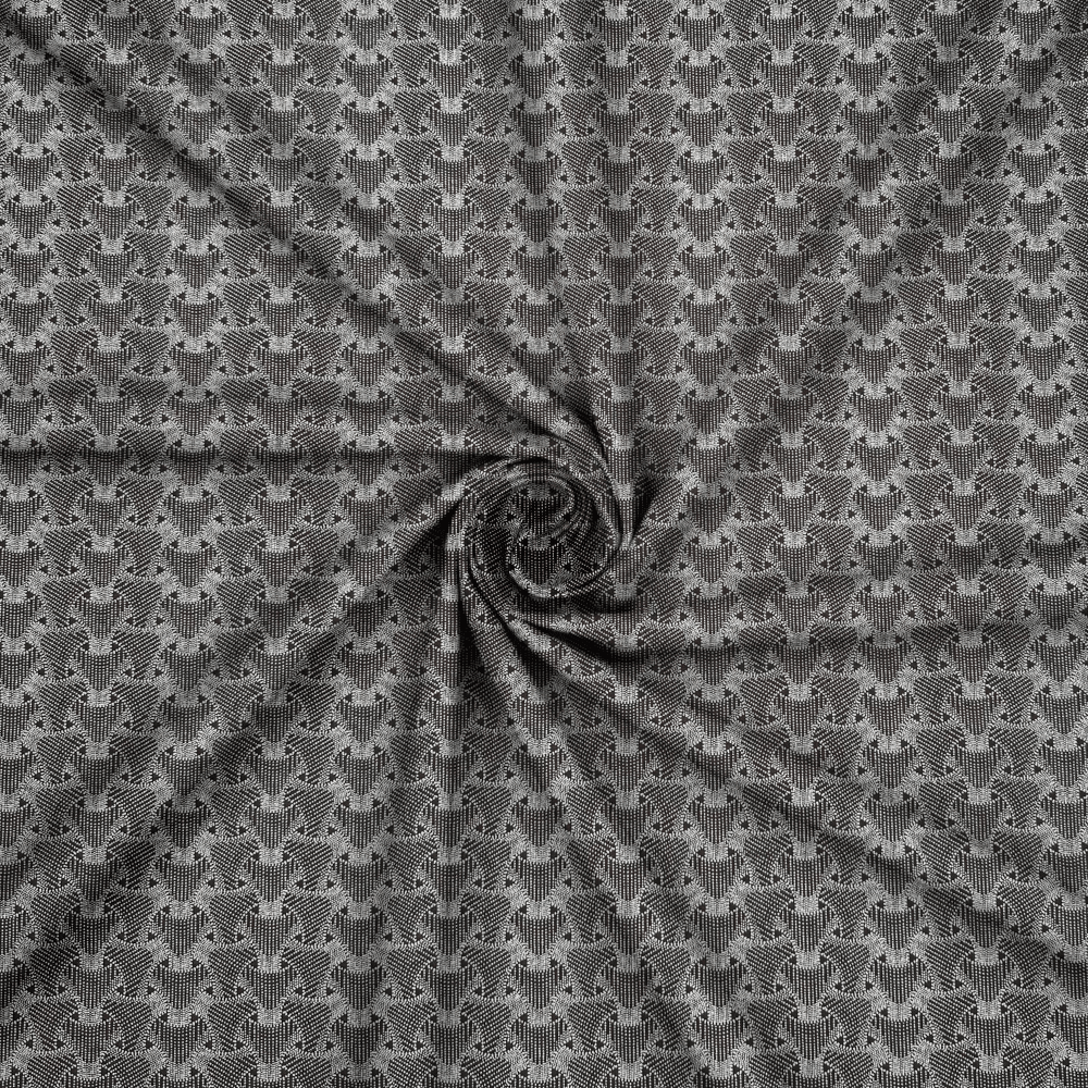 Schwe Schwe Lattice - Ragland Fabrics