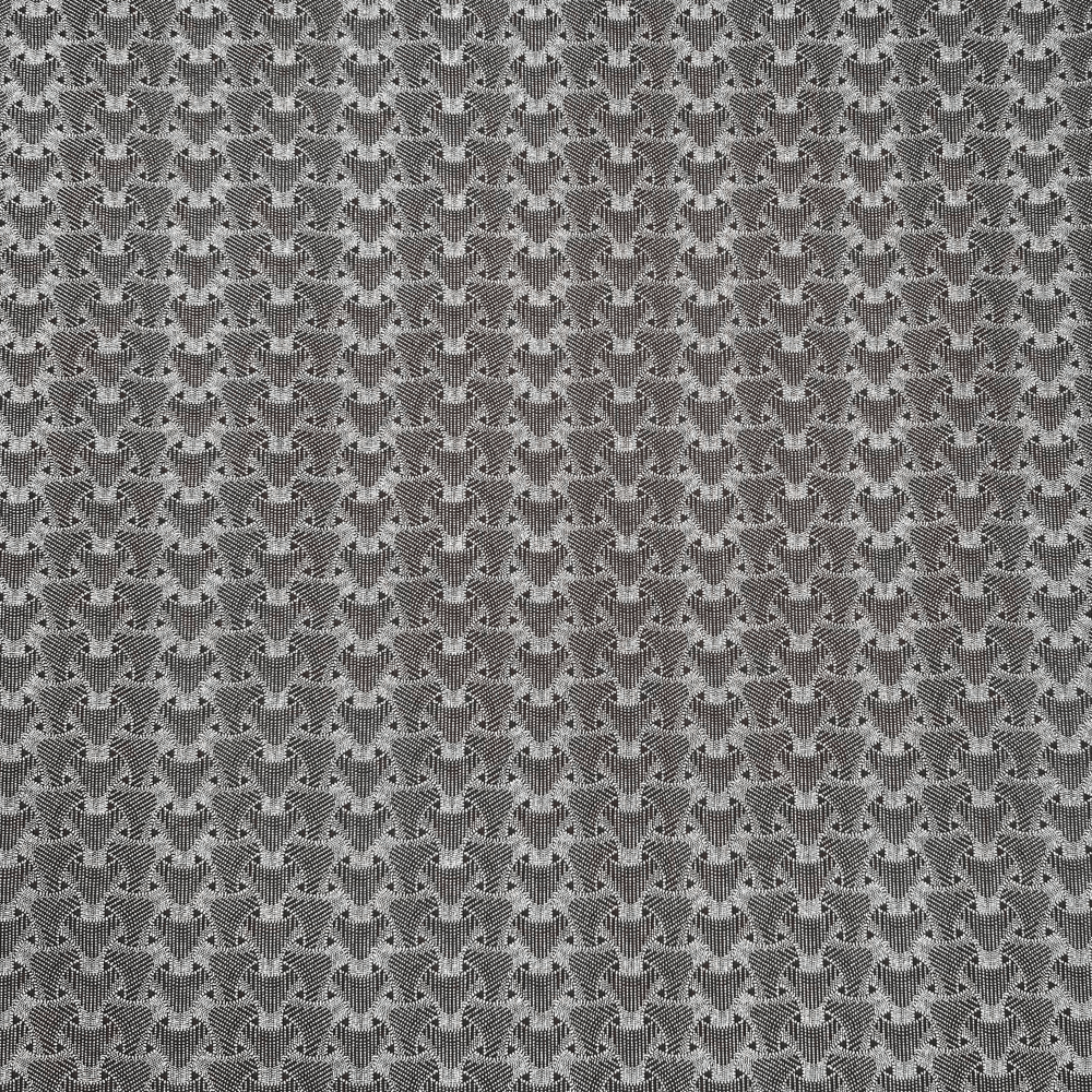 Schwe Schwe Lattice - Ragland Fabrics