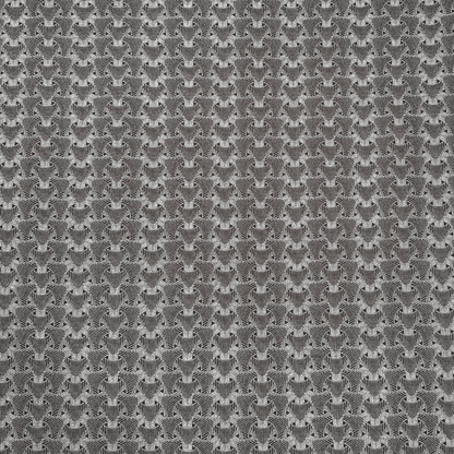 Schwe Schwe Lattice - Ragland Fabrics