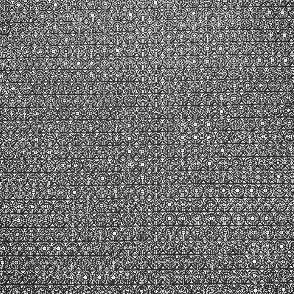 Schwe Schwe Rosette - Ragland Fabrics