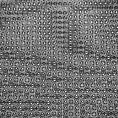 Schwe Schwe Rosette - Ragland Fabrics