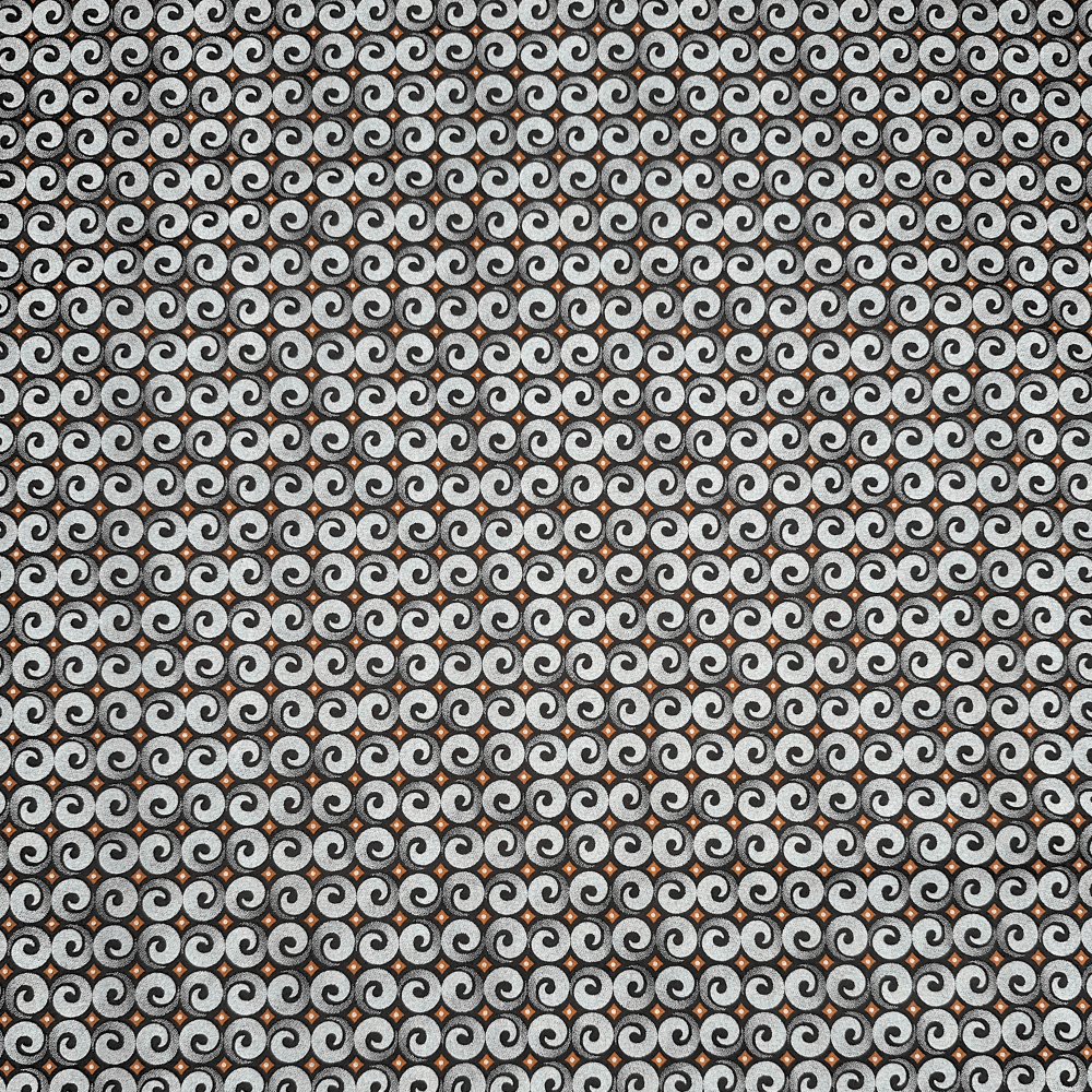 Schwe Schwe Whirlwind - Ragland Fabrics