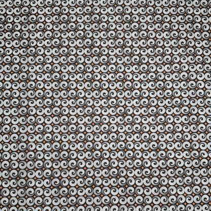 Schwe Schwe Whirlwind - Ragland Fabrics