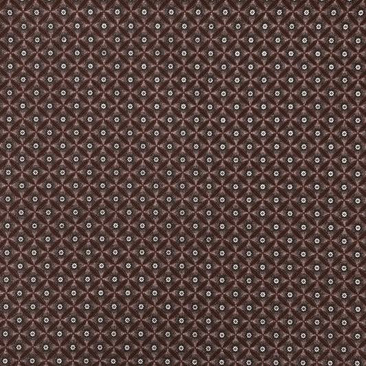 Schwe Schwe Mandala - Ragland Fabrics