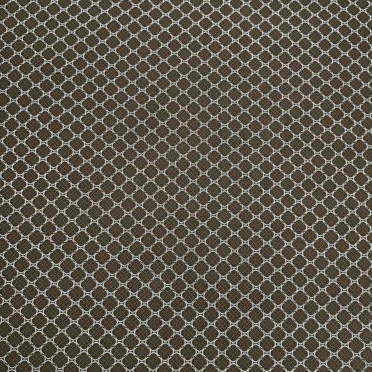 Schwe Schwe Filigree - Ragland Fabrics