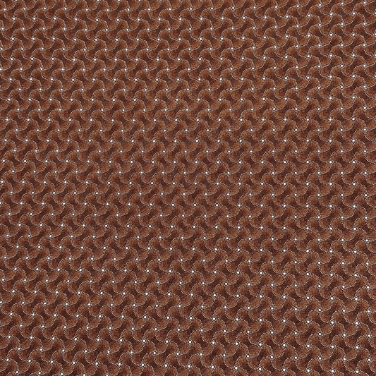 Schwe Schwe Helix - Ragland Fabrics
