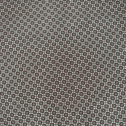 Schwe Schwe Citadel - Ragland Fabrics